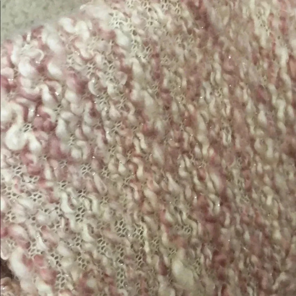 💗Jessica Simpson's Long Sleeves💗 - Picture 6 of 6